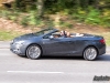 opel-cascada-33