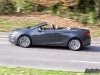 opel-cascada-34