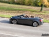 opel-cascada-35