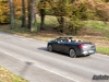 opel-cascada-36