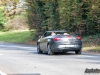 opel-cascada-37