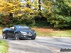 opel-cascada-38
