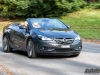 opel-cascada-39