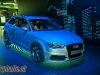 audi-a3-sportback-01
