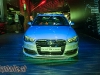 audi-a3-sportback-02