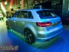 audi-a3-sportback-03