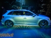 audi-a3-sportback-05