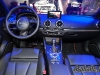 audi-a3-sportback-06