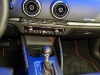 audi-a3-sportback-08