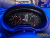 audi-a3-sportback-09