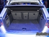 audi-a3-sportback-11