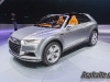 audi-crosslane-coupe-concept-01