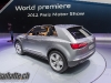 audi-crosslane-coupe-concept-04