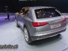 audi-crosslane-coupe-concept-05