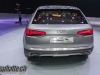 audi-crosslane-coupe-concept-06