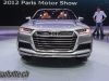 audi-crosslane-coupe-concept-07