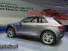 audi-crosslane-coupe-concept-09