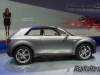audi-crosslane-coupe-concept-10