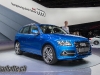 audi-sq5-01