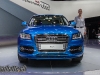 audi-sq5-02