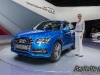 audi-sq5-03