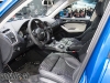 audi-sq5-06
