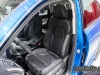 audi-sq5-07