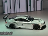 bentley-continental-gt3-001