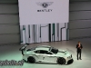bentley-continental-gt3-002