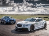 bentley-continental-gt3-99