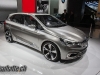 bmw-active-tourer-concept-01