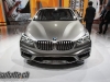 bmw-active-tourer-concept-02