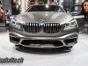 bmw-active-tourer-concept-03