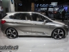 bmw-active-tourer-concept-04