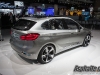 bmw-active-tourer-concept-05