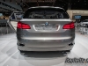 bmw-active-tourer-concept-06