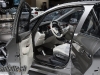 bmw-active-tourer-concept-07