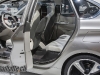 bmw-active-tourer-concept-08
