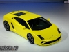 lamborghini-gallardo-lp-560-4-01