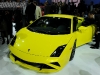 lamborghini-gallardo-lp-560-4-03
