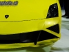 lamborghini-gallardo-lp-560-4-04