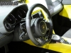 lamborghini-gallardo-lp-560-4-05