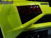 lamborghini-gallardo-lp-560-4-06