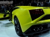 lamborghini-gallardo-lp-560-4-07