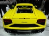 lamborghini-gallardo-lp-560-4-08