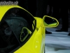 lamborghini-gallardo-lp-560-4-09