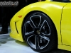 lamborghini-gallardo-lp-560-4-10