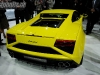 lamborghini-gallardo-lp-560-4-11_0