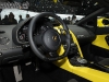 lamborghini-gallardo-lp-560-4-12