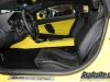lamborghini-gallardo-lp-560-4-13